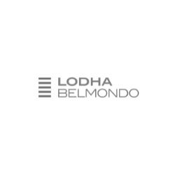 Lodha Belmondo - Architects and interior designers in pune