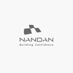 Nandan