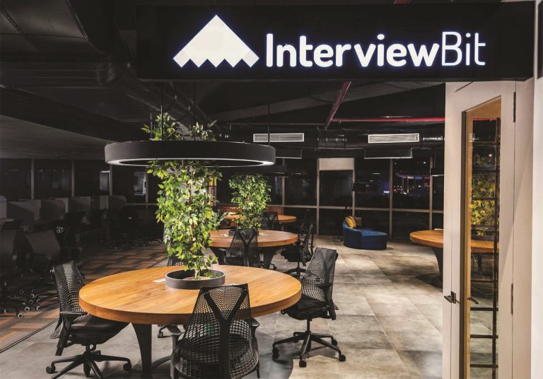 InterviewBit