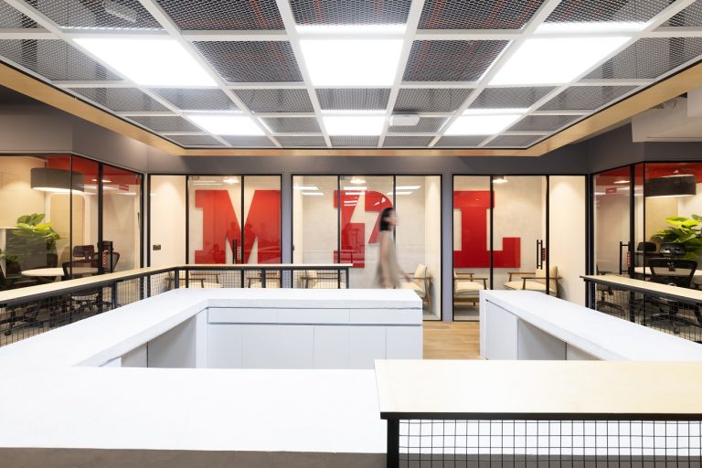 MPL