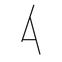 Studio AsA
