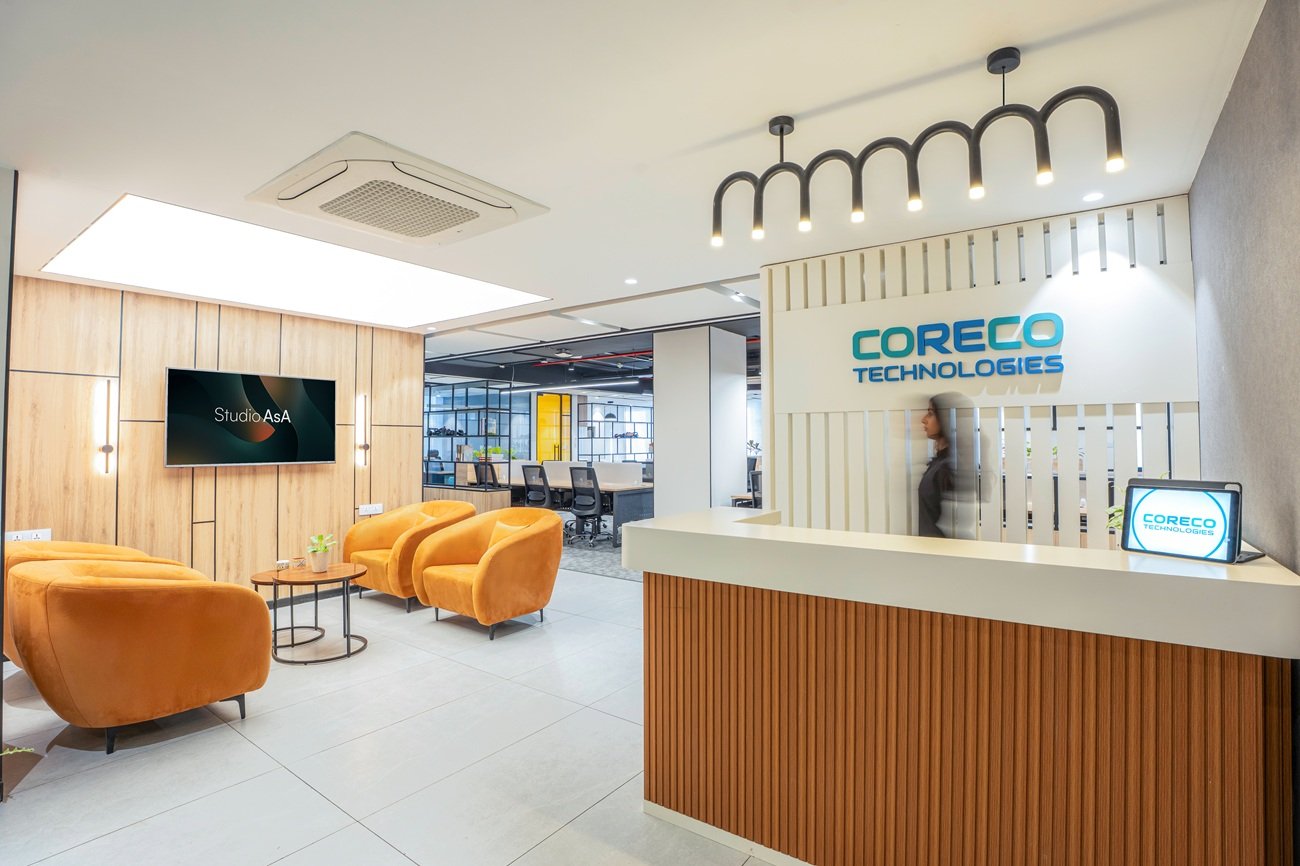 What Today’s Talent Demands