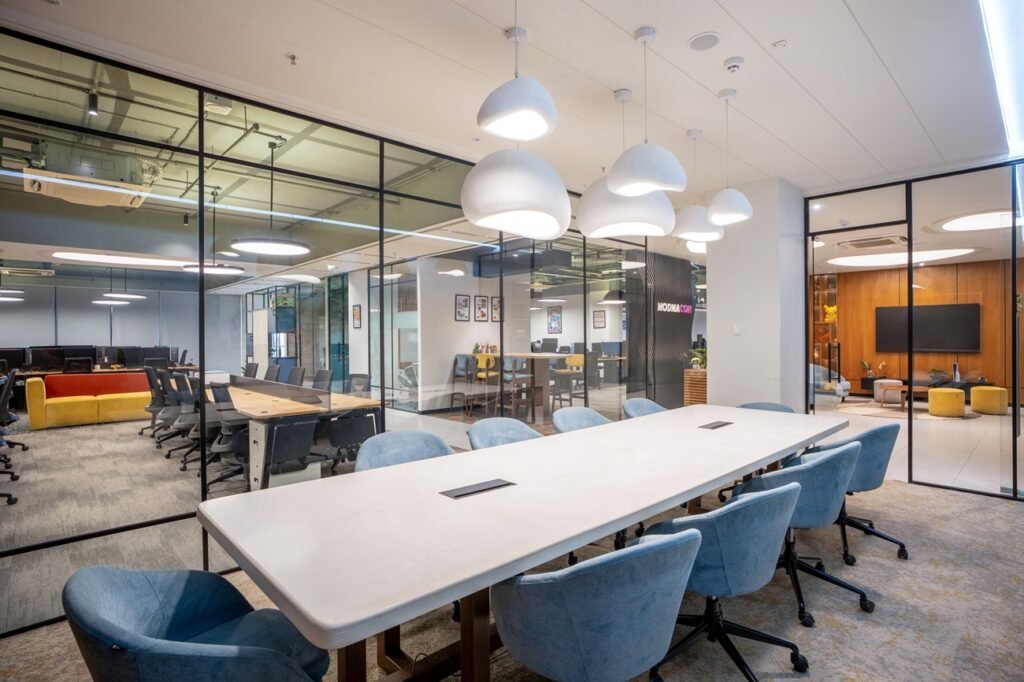 5 Outcomes That Should Drive Every Design Decision