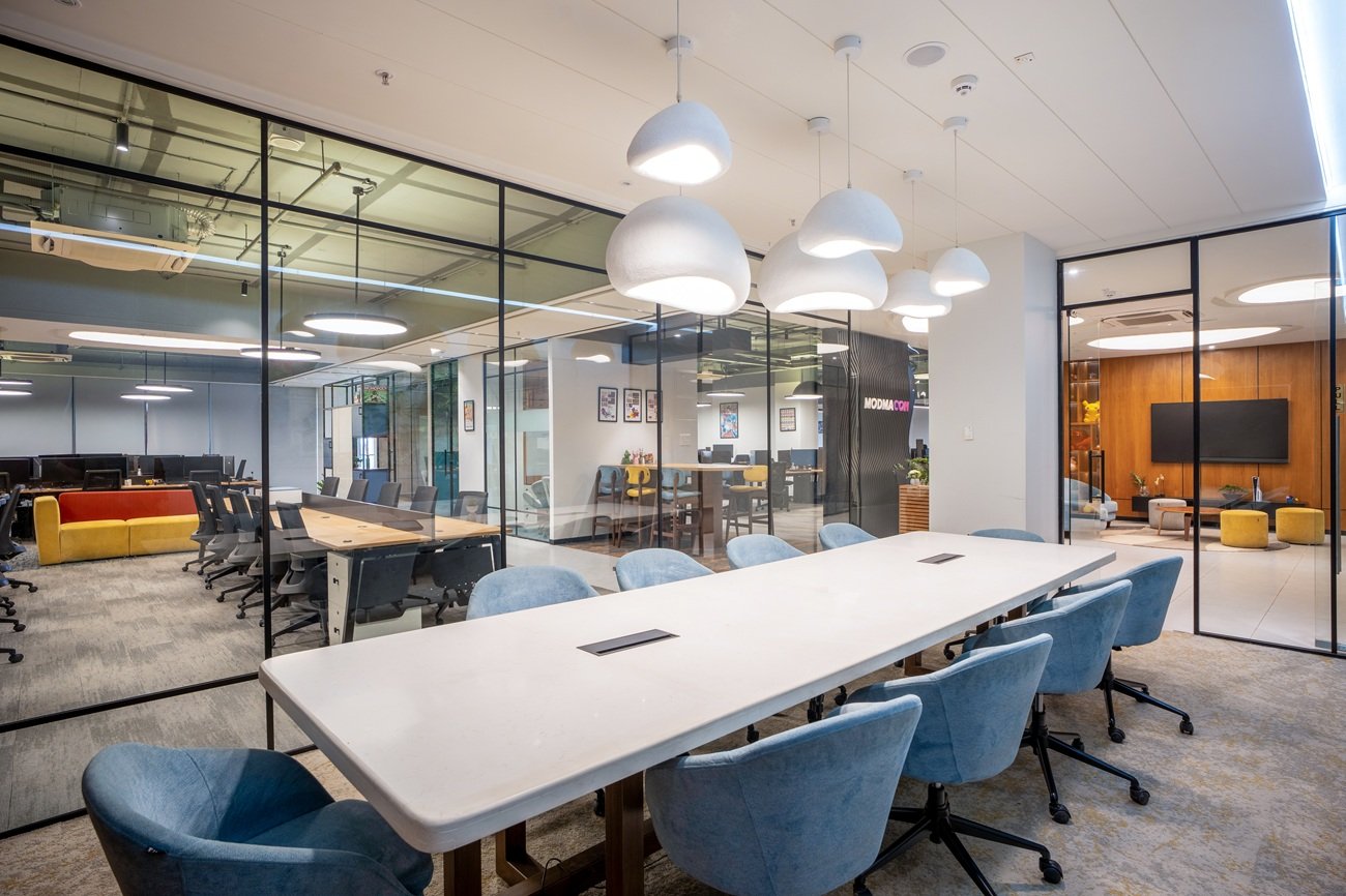 5 Outcomes That Should Drive Every Design Decision