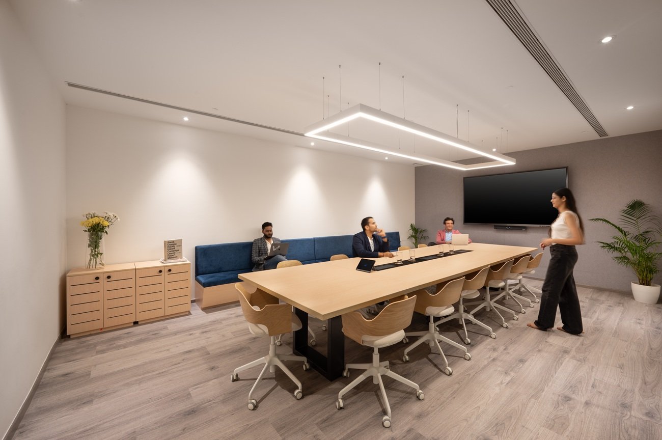 How Can Design Help Unlock Potential?