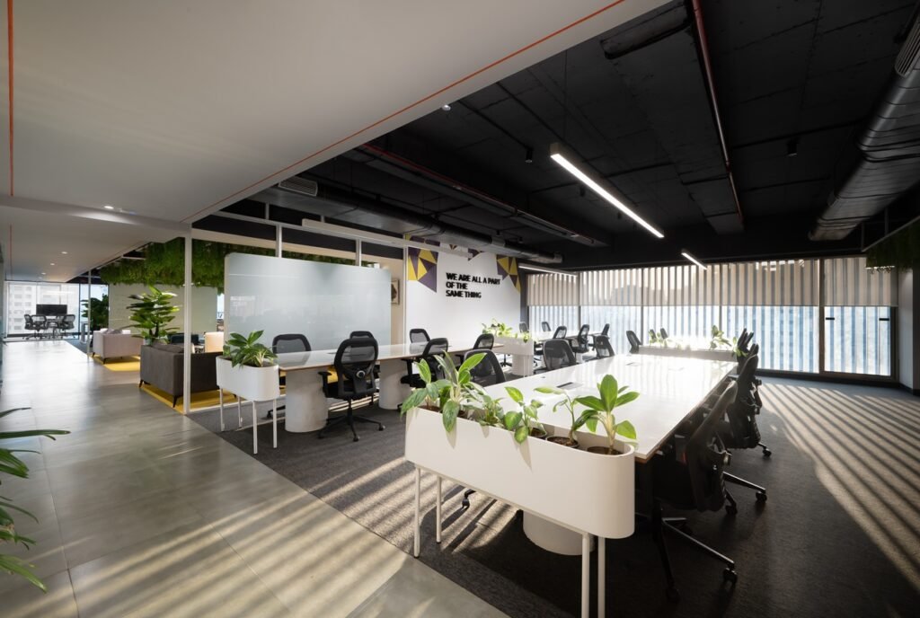 Still-on-Mute-Your-Office-Acoustics-Might-Be-the-Problem