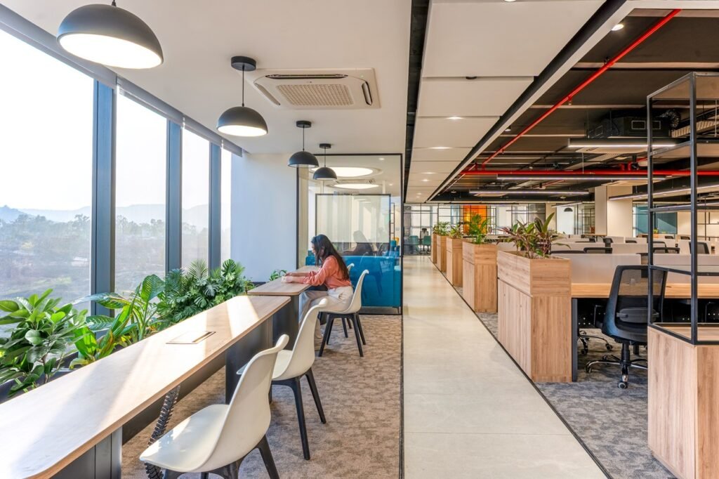 Choosing Office Materials Durability and Maintenance Trade-offs