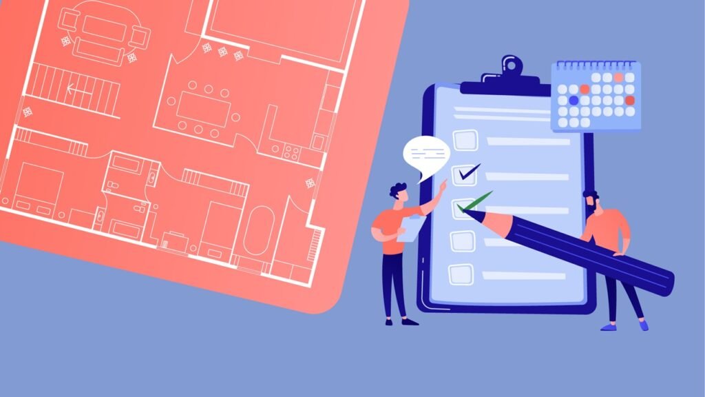 What Happens After Handover Snag Lists and Post-Occupancy Checks