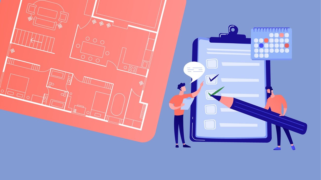 What Happens After Handover Snag Lists and Post-Occupancy Checks