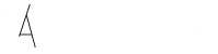 Studio AsA Logo